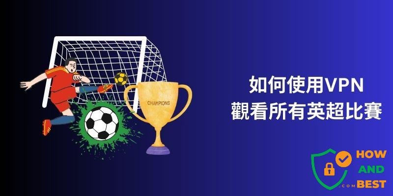 中超四月最佳球员评选揭晓 外援基莱斯费利佩韦斯利入围